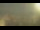 Webcam in Tucson, Arizona, 402.8 mi away