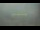 Webcam in Tucson, Arizona, 402.8 mi away