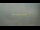 Webcam in Tucson, Arizona, 402.8 mi away