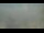 Webcam in Tucson, Arizona, 20.4 km