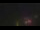 Webcam in Tucson, Arizona, 166.3 mi away