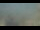 Webcam in Tucson, Arizona, 135 mi away