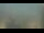 Webcam in Tucson, Arizona, 349.9 km