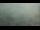 Webcam in Tucson, Arizona, 48.5 mi away