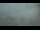 Webcam in Tucson, Arizona, 22.5 km