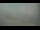 Webcam in Tucson, Arizona, 292.8 km entfernt