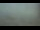Webcam in Tucson, Arizona, 22.5 km