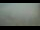 Webcam in Tucson, Arizona, 12.2 mi away