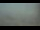 Webcam in Tucson, Arizona, 22.5 km
