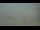 Webcam in Tucson, Arizona, 402.8 mi away