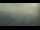 Webcam in Tucson, Arizona, 185.1 km