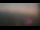 Webcam in Tucson, Arizona, 185.1 km