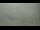 Webcam in Tucson, Arizona, 42.5 mi away