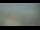 Webcam in Tucson, Arizona, 181.2 km