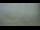Webcam in Tucson, Arizona, 185.1 km