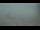 Webcam in Tucson, Arizona, 232.6 km