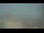 Webcam in Tucson, Arizona, 898.3 km