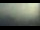 Webcam in Tucson, Arizona, 165.5 mi away