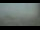 Webcam in Tucson, Arizona, 232.6 km