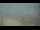 Webcam in Tucson, Arizona, 50.8 mi away