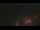 Webcam in Tucson, Arizona, 69.9 mi away
