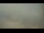 Webcam in Tucson, Arizona, 178.3 mi away