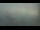 Webcam in Tucson, Arizona, 232.6 km entfernt