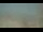 Webcam in Tucson, Arizona, 65.7 mi away