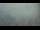 Webcam in Tucson, Arizona, 69.9 mi away