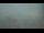 Webcam in Tucson, Arizona, 62 mi away