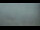Webcam in Tucson, Arizona, 1.6 mi away