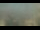Webcam in Tucson, Arizona, 99.3 km
