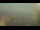 Webcam in Tucson, Arizona, 52.9 mi away