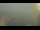 Webcam in Tucson, Arizona, 475.3 km entfernt