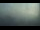 Webcam in Tucson, Arizona, 248.3 km