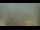 Webcam in Tucson, Arizona, 691.4 km entfernt
