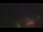 Webcam in Tucson, Arizona, 2.4 mi away