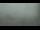 Webcam in Tucson, Arizona, 63.9 mi away