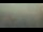 Webcam in Tucson, Arizona, 1043.8 km entfernt