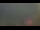 Webcam in Tucson, Arizona, 2.7 km