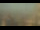 Webcam in Tucson, Arizona, 55.4 mi away