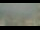 Webcam in Tucson, Arizona, 63.9 mi away