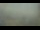 Webcam in Tucson, Arizona, 95.8 mi away