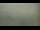 Webcam in Tucson, Arizona, 165.7 km