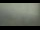 Webcam in Tucson, Arizona, 248.3 km