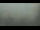 Webcam in Tucson, Arizona, 170.9 km entfernt