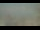 Webcam in Tucson, Arizona, 164.9 km entfernt