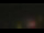 Webcam in Tucson, Arizona, 170.3 km entfernt