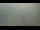 Webcam in Tucson, Arizona, 160.5 km entfernt