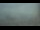 Webcam in Tucson, Arizona, 0.2 mi away
